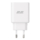 2E Wall Charger 20W USB-C PD, white