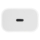 2E Wall Charger 20W USB-C PD, white