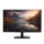 Монітор 2E 23.8″ E2424B D-Sub, HDMI, VA, 100Hz, FreeSync