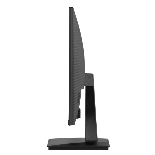 Монітор 2E 23.8″ E2424B D-Sub, HDMI, VA, 100Hz, FreeSync