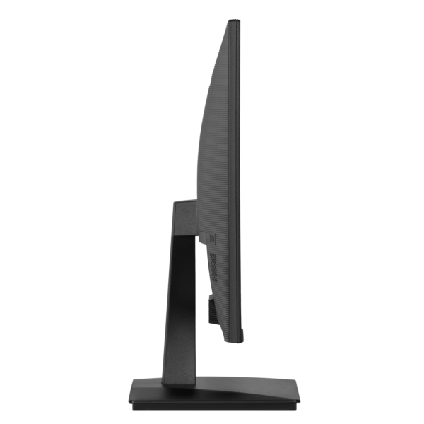 Монітор 2E 23.8″ E2424B D-Sub, HDMI, VA, 100Hz, FreeSync