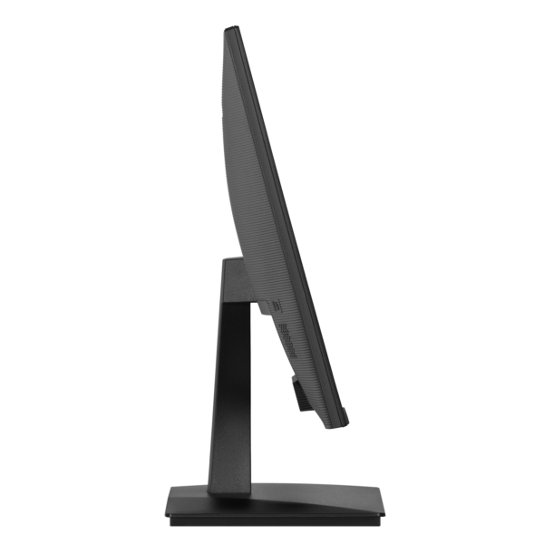 Монітор 2E 23.8″ E2424B D-Sub, HDMI, VA, 100Hz, FreeSync