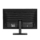 Монітор 2E 23.8″ E2424B D-Sub, HDMI, VA, 100Hz, FreeSync