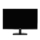Монітор 2E 23.8″ E2424B D-Sub, HDMI, VA, 100Hz, FreeSync