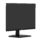 Монітор 2E 23.8″ E2424B D-Sub, HDMI, VA, 100Hz, FreeSync