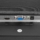 Монітор 2E 23.8″ E2424B D-Sub, HDMI, VA, 100Hz, FreeSync