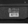 Монітор 2E 23.8″ E2424B D-Sub, HDMI, VA, 100Hz, FreeSync