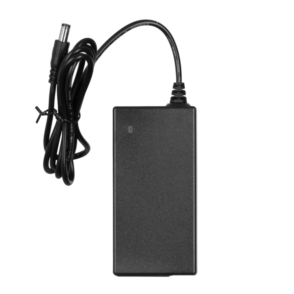 Монітор 2E 23.8″ E2424B D-Sub, HDMI, VA, 100Hz, FreeSync