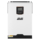 Інвертор сонячний автономний 2E VM-5K48 5000VA/5000W, 48V, Hi-voltage MPPT, V2