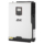 Інвертор сонячний автономний 2E VM-5K48 5000VA/5000W, 48V, Hi-voltage MPPT, V2