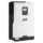 Інвертор сонячний автономний 2E VM-5K48 5000VA/5000W, 48V, Hi-voltage MPPT, V2