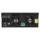 Інвертор сонячний автономний 2E VM-5K48 5000VA/5000W, 48V, Hi-voltage MPPT, V2