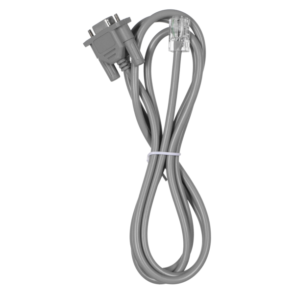 Інвертор сонячний автономний 2E VM-5K48 5000VA/5000W, 48V, Hi-voltage MPPT, V2