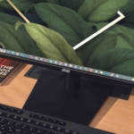 2E Монітор 23.8″ B2424B D-Sub, HDMI, VA, 100Hz, FreeSync