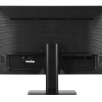 Monitor 2E 23.8″ F2422B D-Sub, HDMI, IPS, 75Hz