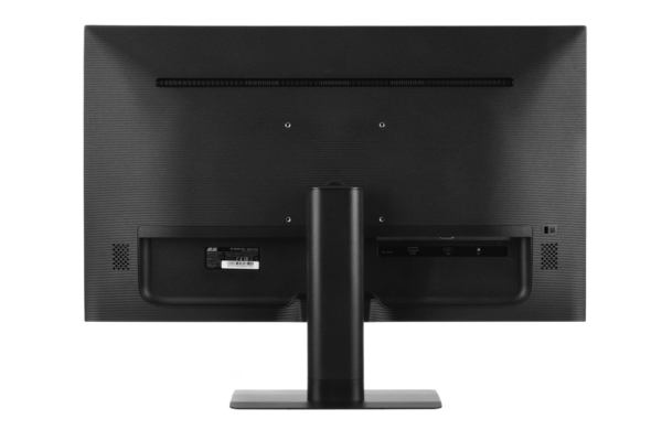 Monitor 2E 23.8″ F2422B D-Sub, HDMI, IPS, 75Hz