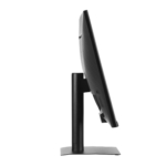Monitor 2E 23.8″ F2422B D-Sub, HDMI, IPS, 75Hz