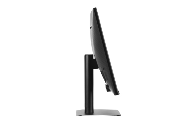 Monitor 2E 23.8″ F2422B D-Sub, HDMI, IPS, 75Hz