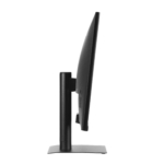 Monitor 2E 23.8″ F2422B D-Sub, HDMI, IPS, 75Hz