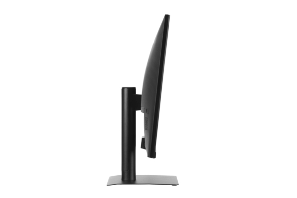 Monitor 2E 23.8″ F2422B D-Sub, HDMI, IPS, 75Hz