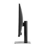Monitor 2E 23.8″ F2422B D-Sub, HDMI, IPS, 75Hz