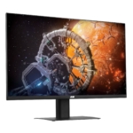 Monitor 2E 23.8″ F2422B D-Sub, HDMI, IPS, 75Hz