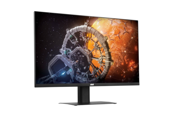 Monitor 2E 23.8″ F2422B D-Sub, HDMI, IPS, 75Hz