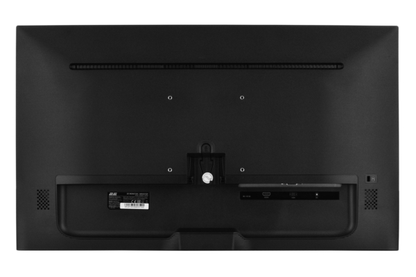 Monitor 2E 23.8″ F2422B D-Sub, HDMI, IPS, 75Hz