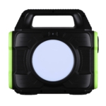Portable Power Station 2Е 300W
