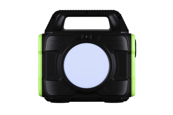 Portable Power Station 2Е 300W