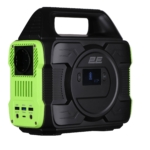 Portable Power Station 2Е 300W