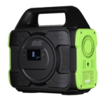 Portable Power Station 2Е 300W