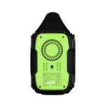 Portable Power Station 2Е 300W