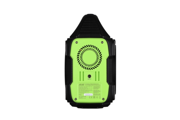 Portable Power Station 2Е 300W