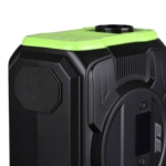 Portable Power Station 2Е 300W