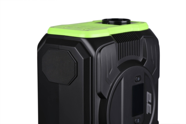 Portable Power Station 2Е 300W
