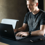 2E Ноутбук Imaginary 15.6″ FHD IPS AG, Intel i5-1235U, 16GB, F1TB, UMA, Win11PE, Чорний