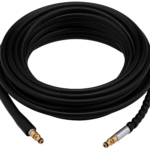 2E High pressure hose for high pressure washers 2E-HPW2015, 2E-HPW2417