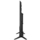 Телевізор 65″ 2E LED 4K 60Hz Smart Google TV Black