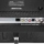 Телевізор 32″ 2E LED HD 60Hz Smart WebOS Black