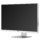2E All-in One Rational K10 27″ FHD IPS Intel i5-12400, 16Gb, F512GB, UMA, B660, kb+m, FreeDos, white