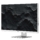2E All-in One Rational K10 27″ FHD IPS Intel i5-12400, 16Gb, F512GB, UMA, B660, kb+m, FreeDos, white
