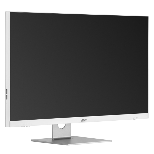 2E All-in One Rational K10 27″ FHD IPS Intel i5-12400, 16Gb, F512GB, UMA, B660, kb+m, FreeDos, white