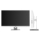 2E All-in One Rational K10 27″ FHD IPS Intel i5-12400, 16Gb, F512GB, UMA, B660, kb+m, FreeDos, white