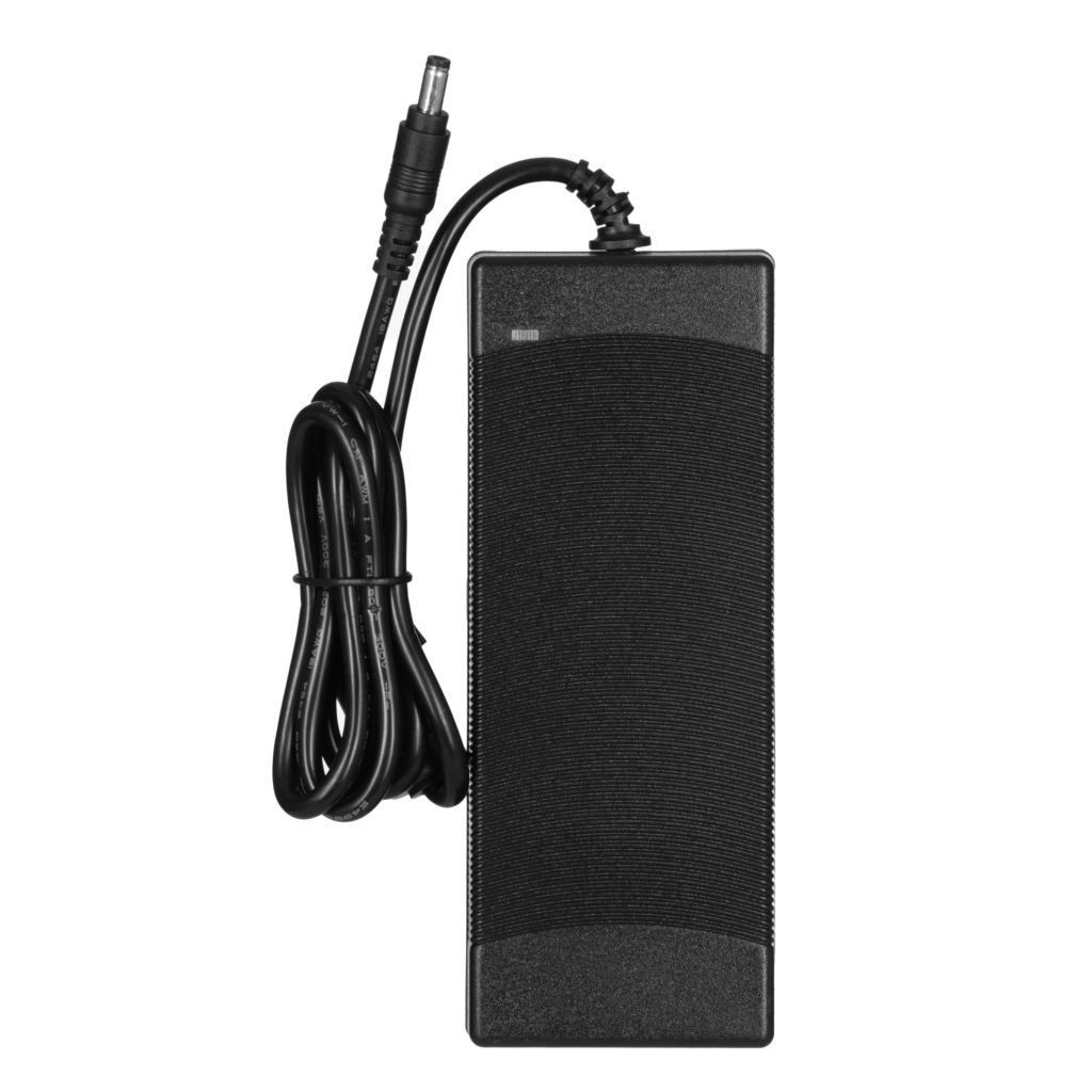 ПК Моноблок 2E Rational K10 27″ FHD IPS Intel i5-12400, 16Gb, F512GB, UMA, B660, кл+м, FreeDos, белый