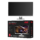 2E All-in One Rational K10 27″ FHD IPS Intel i5-12400, 16Gb, F512GB, UMA, B660, kb+m, FreeDos, white