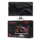2E All-in One Rational K10 27″ FHD IPS Intel i5-12400, 16Gb, F512GB, UMA, B660, kb+m, FreeDos, white