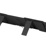 Портативна сонячна панель 2E, DC 60 Вт, USB-С 18 Вт, USB-A 24 Вт