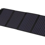 Solar Panel 2Е 120W