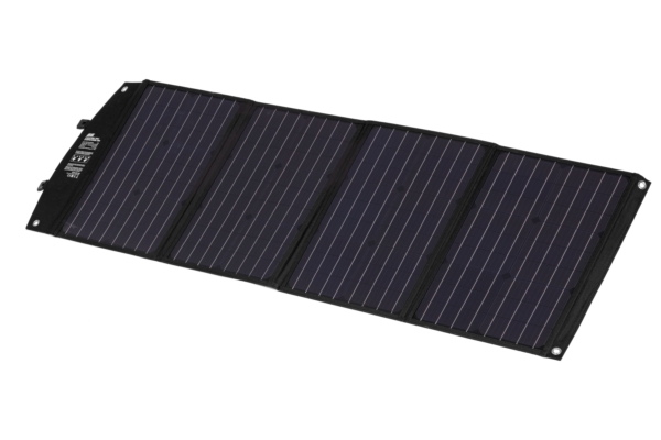 Solar Panel 2Е 120W